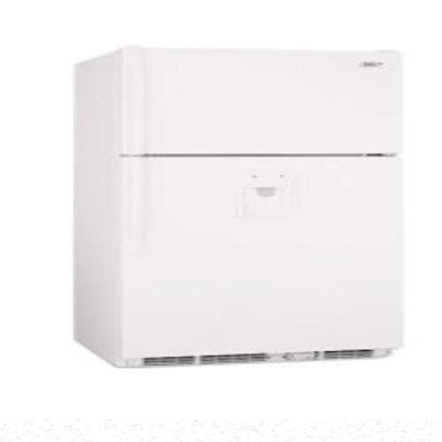 Whirlpool GT1SHWXPQ00 Refrigerator
