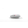 Midea Remote Controller (Rg09B/Bgce) - 17317000A15264