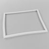 Midea Gasket - 12131000010728