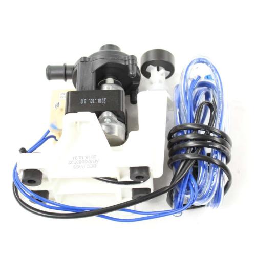 LG Part# AHA32883202 Water Pump Assembly - Genuine OEM