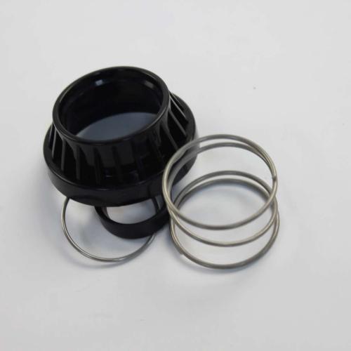 Kenmore Dishwasher Collar Kit 665.1770592