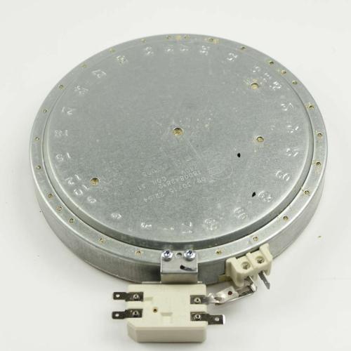 GE Radiant Element Warmer JB750FJ6DS