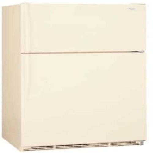 Whirlpool ET8WTMXKT09 Refrigerator