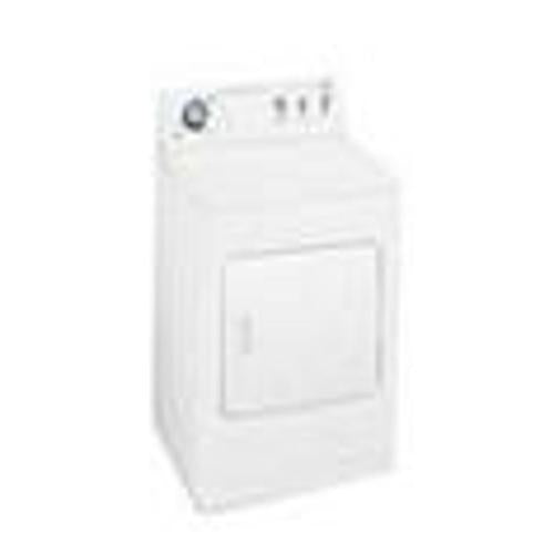 Whirlpool LGR5644JQ0 Dryer