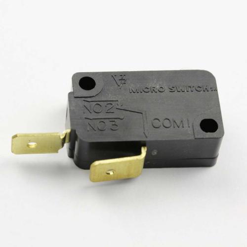 Whirlpool Part# WP99002560 Water Level Switch (OEM)