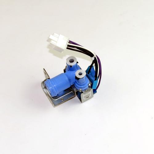 Samsung Refrigerator Water Inlet Valve - DA62-02360B