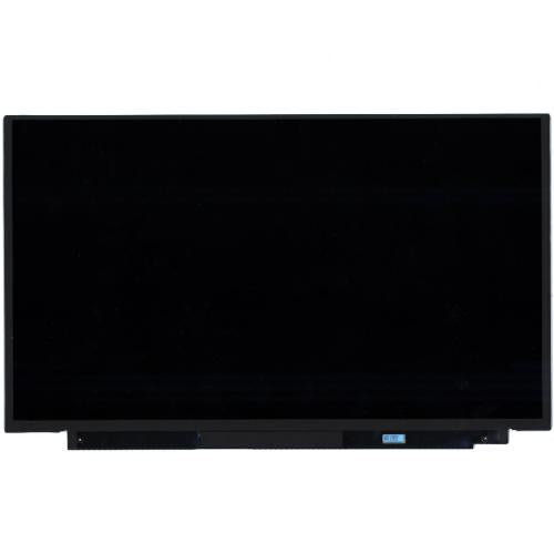 Lenovo Part# 5D10F76130 Yoga 3 Pro Lcd Assembly (OEM)