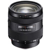 Sony SAL1650 DT 16â€“50 mm F2.8 SSM