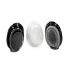 Whirlpool Part# W10857800 Cookware (OEM)