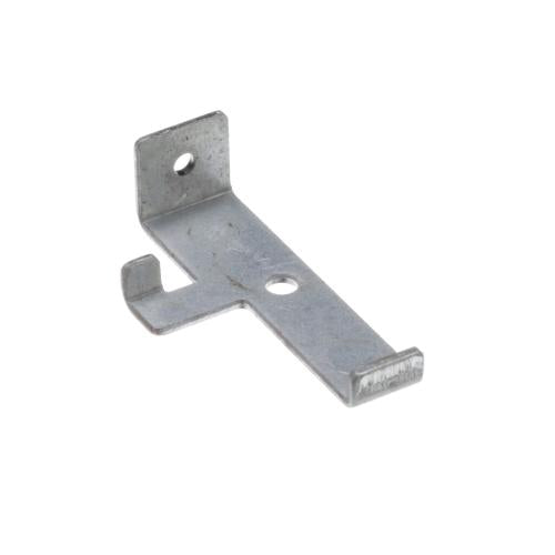 Bertazzoni Part# Z370115 Water Valve Hold Plate - Genuine OEM