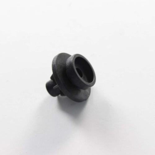 LG Part# MAZ64823401 Wall Mount Bracket Spacer Top - Genuine OEM