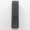 Funai Remote Control Unit - NA475UD