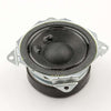 Panasonic Speaker - L0AA05A00102