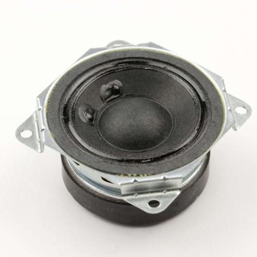 Panasonic Speaker - L0AA05A00102