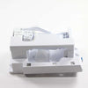 Kenmore Refrigerator Ice Maker Frame Assembly - 30122-0041900-00