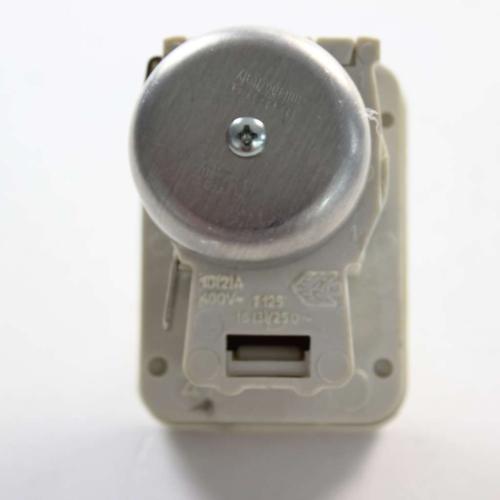 Delonghi Part# 5218101500 Timer (OEM)