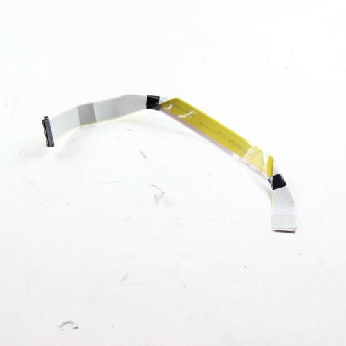 Sony Flexible Flat Cable 41P - 1-849-886-11