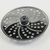 Delonghi Disc - KW714238