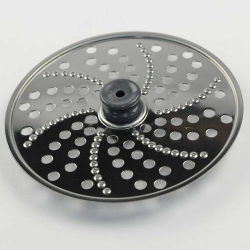 Delonghi Disc - KW714238