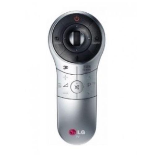 LG Part# AKB73855508 Remote Control - Genuine OEM