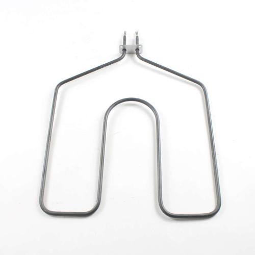 GE Oven Oven Broil Element JRP20BJ1BB