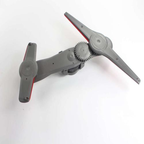 Whirlpool Lower Spray Arm W10898333