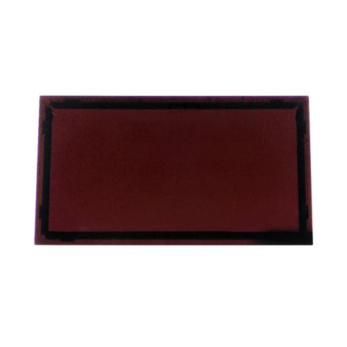 Jenn-Air Cooktop Glass Cooktop (Black) JEA8120ADB13