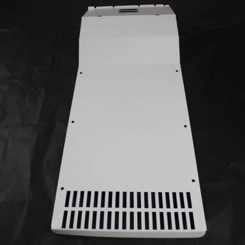 Whirlpool Part# WPW10463013 Evaporator Cover (OEM)