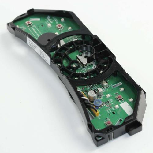 Whirlpool Dryer Main Control Board WED9550WW2