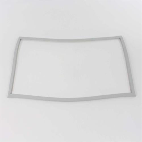 Blomberg Refrigerator Door Gasket Assembly - 5958261000