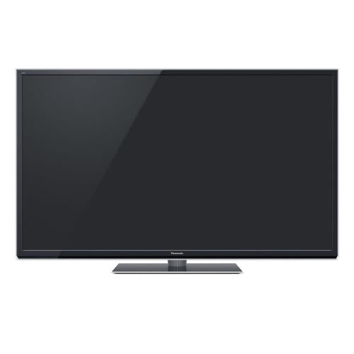 Panasonic TC50ASU534 50" Led Tv