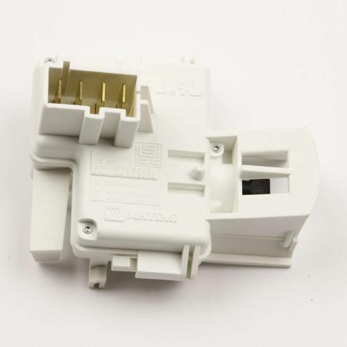 Maytag Washing Machine Lid Switch MAV7357AWW