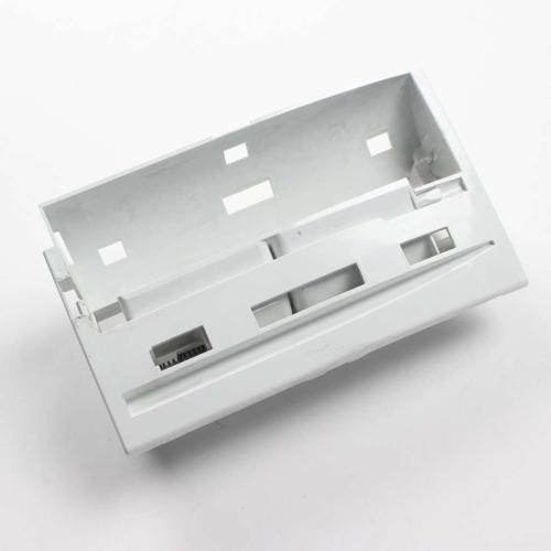 Frigidaire Part# 134386300 Frame (OEM)