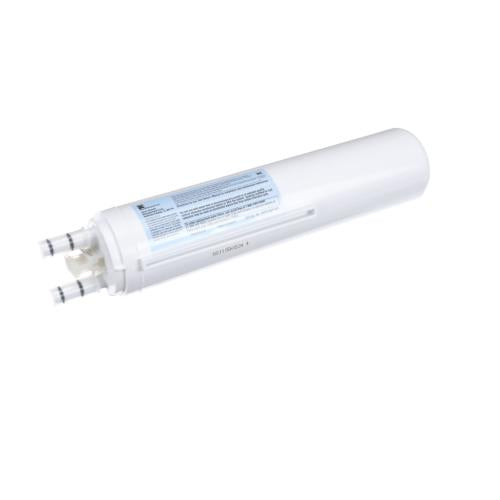 Electrolux Kenmore Filter-Water C6 - 9999