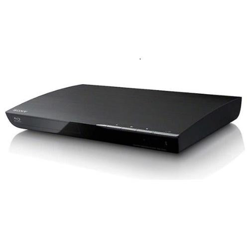 Sony BDPS390 Blu-ray Discâ„¢ Player