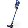 Eureka NEC282BL Eureka Rapidclean Pro Cordless Stick Vacuum Parts