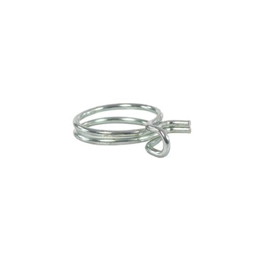 GE Clamp - WH41X26959