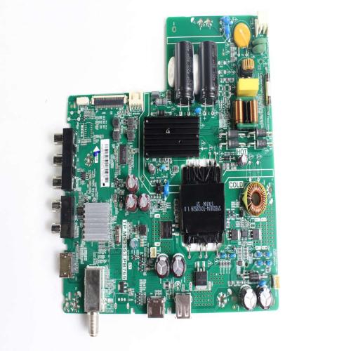 Lg Pcb Assembly,Main,Outsourcing - COV34289502