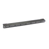 Lg Door Decor - MCR62530901