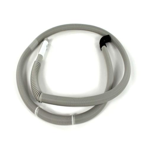 Kenmore Washer/Dryer Drain Hose Assembly 267.1532312