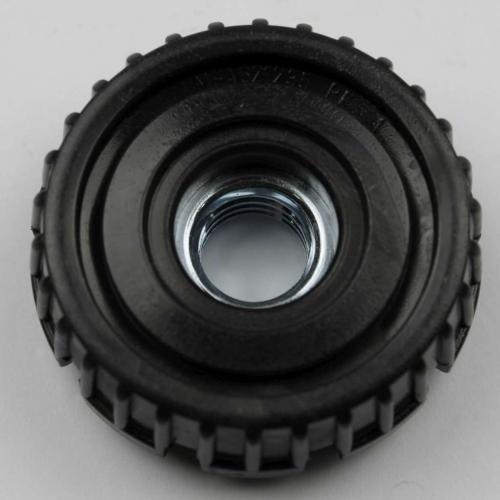 Lg Adjust Leg - MFA62123501