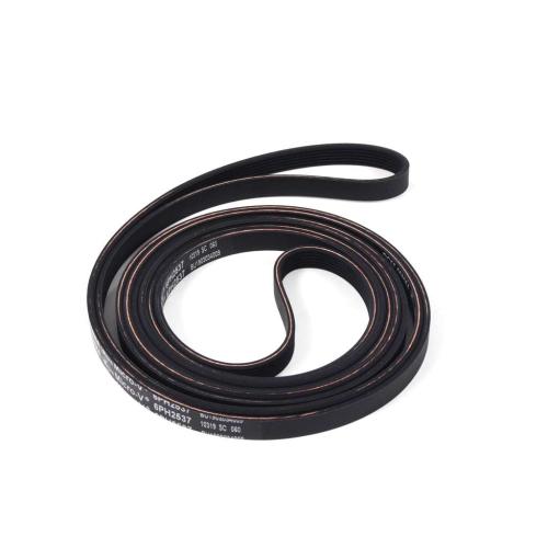 Samsung Drum Belt DC66-00805A
