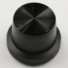 Sony Knob Menu - 4-261-842-01