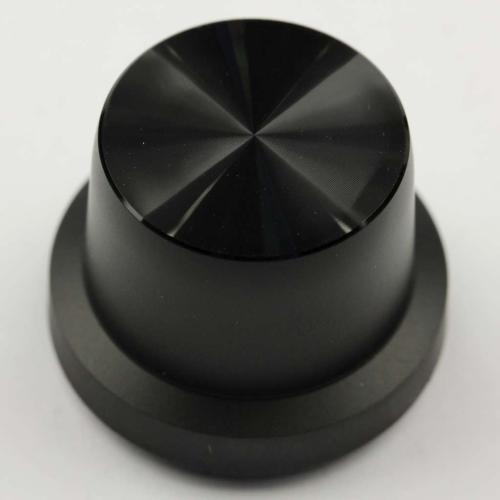Sony Knob Menu - 4-261-842-01