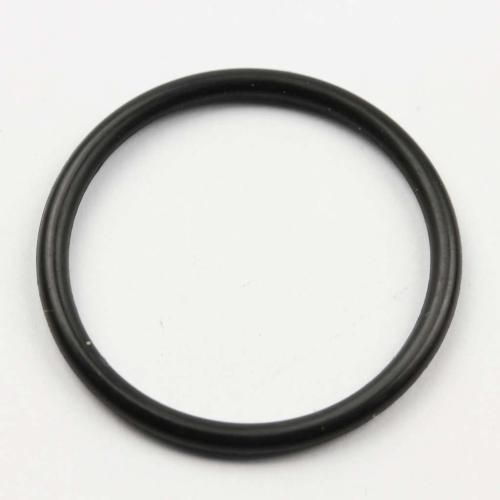 Bosch Screw 00425149