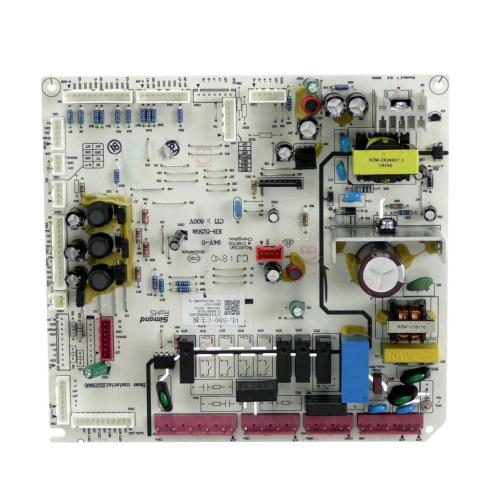 Bosch Control unit - 12019857