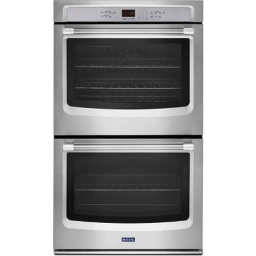 Whirlpool WHIMEW9630DS01 Range
