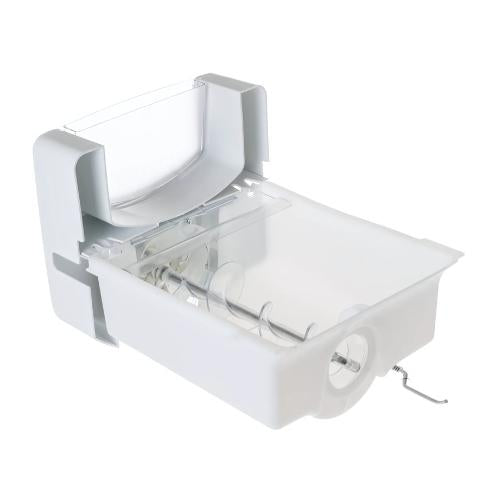 GE Ice Bucket WR29X43994