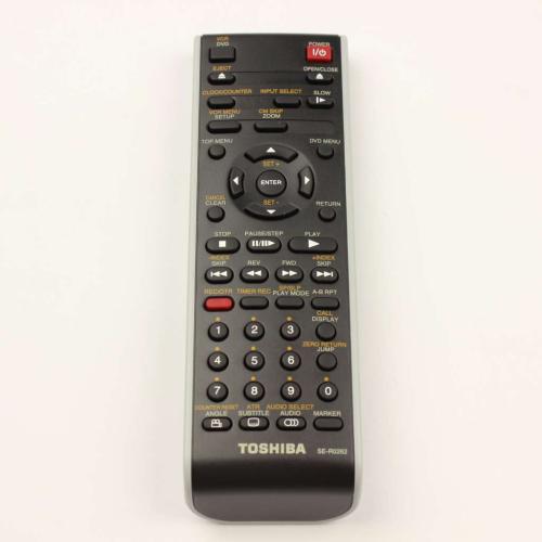 Toshiba Part# AE009085 Transmitter, 000-1 (OEM)