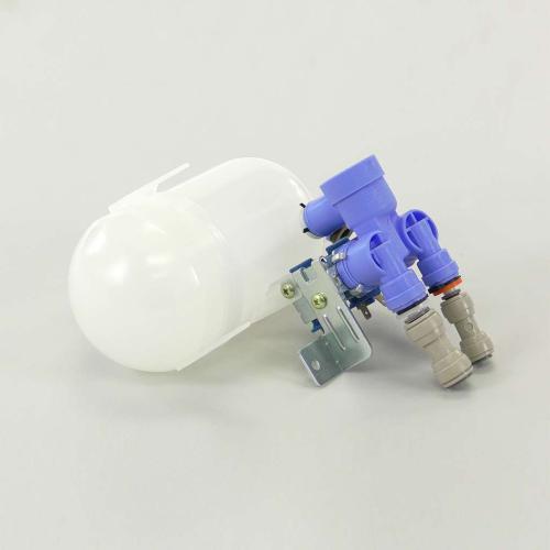 LG Part# MJX63491901 Water Valve - Genuine OEM